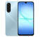 Samsung Galaxy A17 4G ( 4/128G )