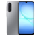 Samsung Galaxy A17 4G ( 4/128G )