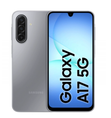 Samsung Galaxy A17 5G (4+128G)