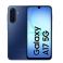 Samsung Galaxy A17 5G (4+128G)