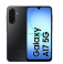 Samsung Galaxy A17 5G (4+128G)