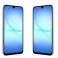 Samsung Galaxy A17 5G (4+128G)