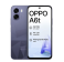 Điện thoại OPPO A6T 4GB/128GB