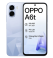 Điện thoại OPPO A6T 4GB/128GB