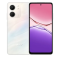 Điện thoại OPPO A5X 4GB/128GB