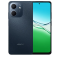 Điện thoại OPPO A5X 4GB/128GB