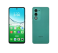 Điện thoại OPPO A5 6GB/128GB