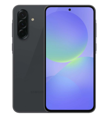 Samsung Galaxy A37 5G (6+128G)