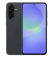 Samsung Galaxy A37 5G (6+128G)