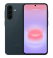 Samsung Galaxy A37 5G (6+128G)