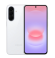 Samsung Galaxy A37 5G (6+128G)