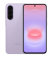 Samsung Galaxy A37 5G (6+128G)