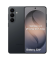 Samsung Galaxy S26 5G 12GB/256GB