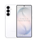Samsung Galaxy S26 5G 12GB/256GB