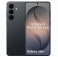 Samsung Galaxy S26 Plus 5G (12GB+512GB)