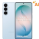 Samsung Galaxy S26 Plus 5G (12GB+512GB)