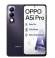 Điện thoại OPPO A5i Pro 8GB/128GB