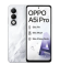 Điện thoại OPPO A5i Pro 8GB/128GB
