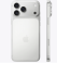 iPhone 17 Pro Max 1Tb