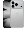 iPhone 17 Pro Max 1Tb