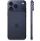 Điện thoại iPhone 17 Pro Max 256GB (Blue)