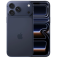iPhone 17 Pro 256GB (Xanh)