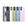 iPhone 17 256GB
