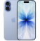 iPhone 17 256GB