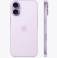iPhone 17 256GB