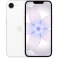 iPhone 17e 256G Trắng