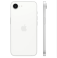 iPhone 17e 256G Trắng