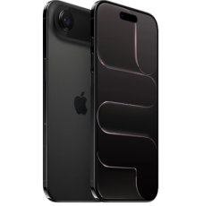 iPhone Air 256GB Black
