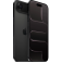 iPhone Air 256GB Black