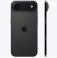 iPhone Air 256GB Black