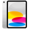 IPad Gen 11 A16 11