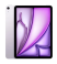 IPad Air 7 M3 11inch 5G 128GB Gray, Purple