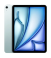IPad Air 7 M3 11
