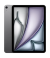 IPad Air 7 M3 11inch 5G 128GB Gray, Purple