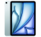 IPad Air M4 11