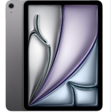 IPad Air M4 11