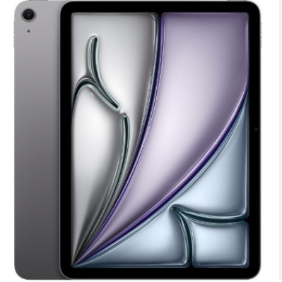 IPad Air M4 11