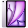 IPad Air M4 11