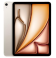 IPad Air M4 11