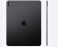 IPad Pro M5 11inch Wifi 256G Silver, Black
