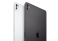 IPad Pro M5 11inch Wifi 256G Silver, Black