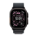 Apple Watch Ultra 3 GPS + Cellular 49mm viền Titanium dây Alpine màu Titan đen