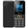 Masstel IZI S8