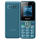 Masstel IZI S8