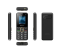 Masstel IZI S8