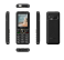 Masstel IZI T5 Plus